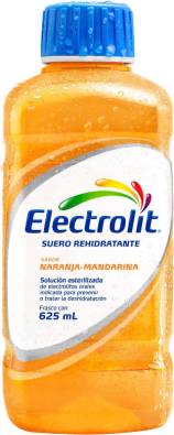 Imagen del producto 887725001006
