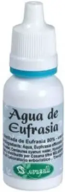 Imagen del producto 8877887788871