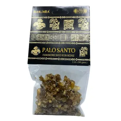 Imagen del producto 8901234569207