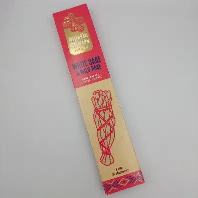 Imagen del producto 8901684622170