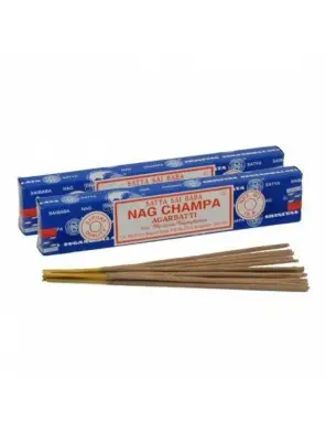 Imagen del producto 8904234400037