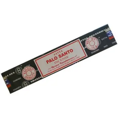 Imagen del producto 8904245400989