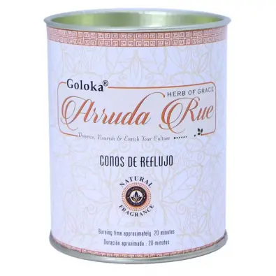 Imagen del producto 8904367807628