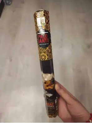 Imagen del producto 8906006490055