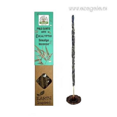 Imagen del producto 8906006490659