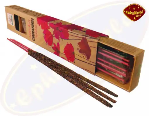 Imagen del producto 8906006498419