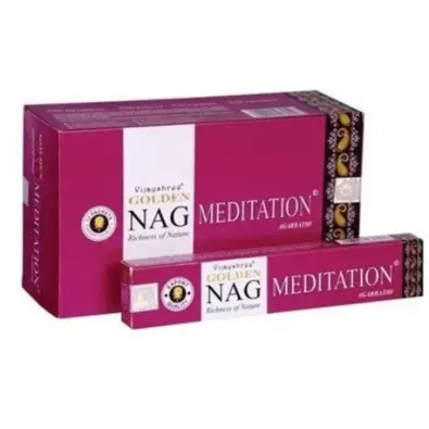 Imagen del producto 8906022930160