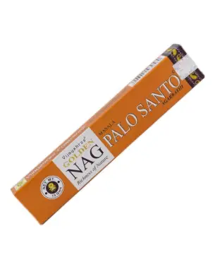 Imagen del producto 8906022930580