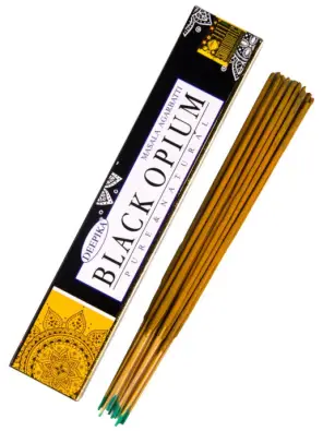 Imagen del producto 8906099210127