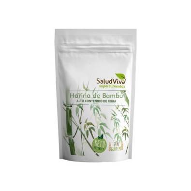 Imagen del producto 900740000004