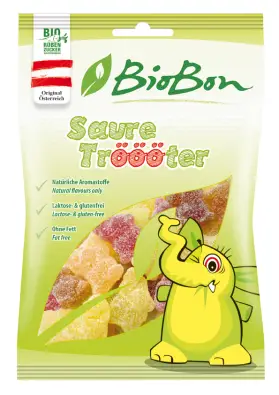 Imagen del producto 9009200016645