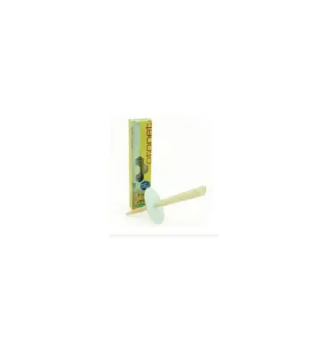 Imagen del producto 901670176