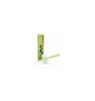 Imagen del producto 901670176