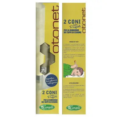 Imagen del producto 901670176