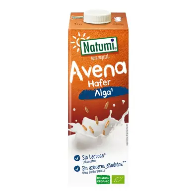 Imagen del producto 9020200031322
