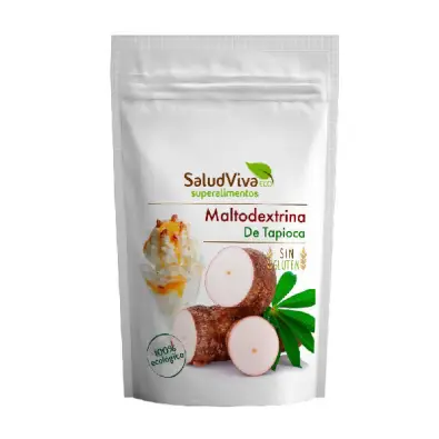 Imagen del producto 904280000005