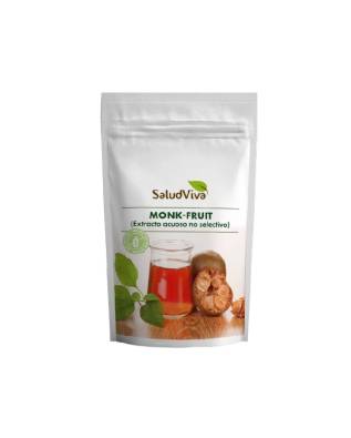 Imagen del producto 905730000002