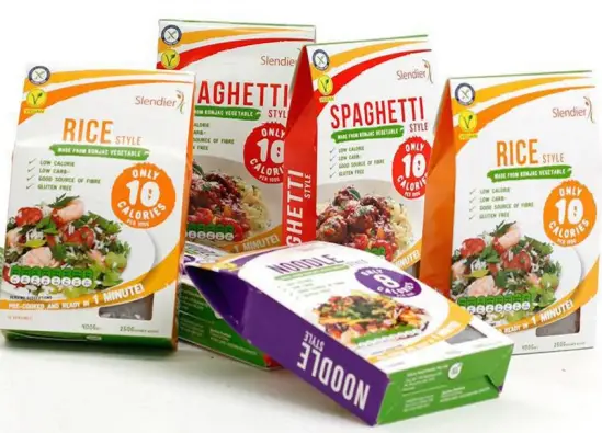 Imagen del producto 9346976000394