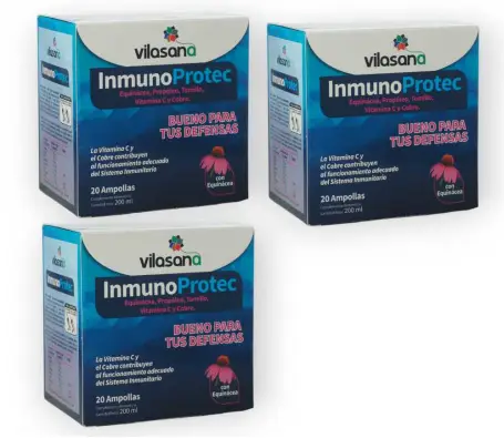 Imagen del producto 9412016373337