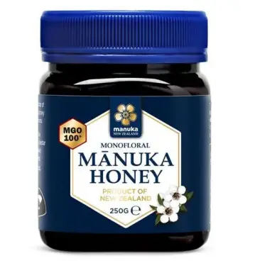 Imagen del producto 9421905812009