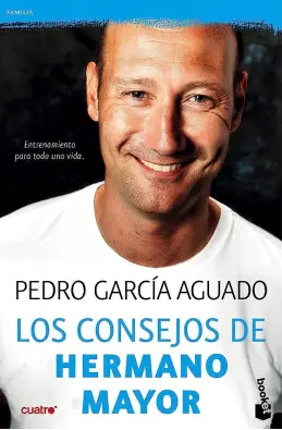 Imagen del producto 9788408143949