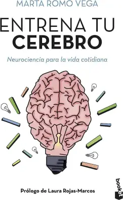 Imagen del producto 9788416253869