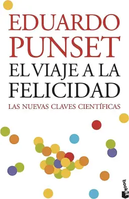 Imagen del producto 9788423339396