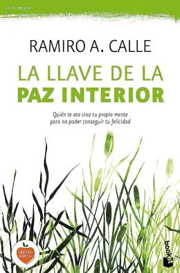 Imagen del producto 9788427043237