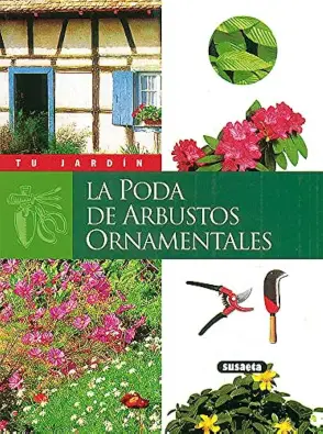 Imagen del producto 9788430530021