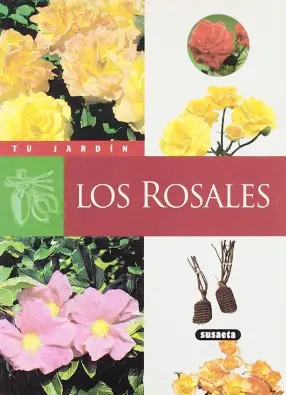 Imagen del producto 9788430530045