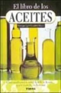 Imagen del producto 9788430530748