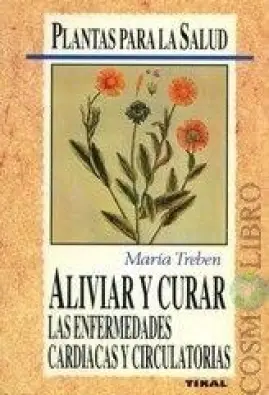 Imagen del producto 9788430579006