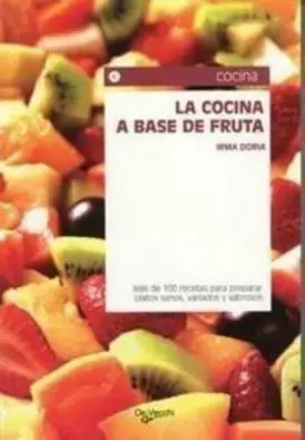 Imagen del producto 9788431535148