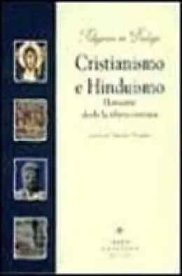 Imagen del producto 9788433015310
