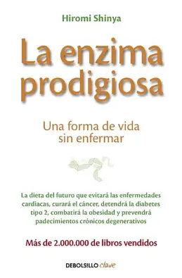 Imagen del producto 9788466330275