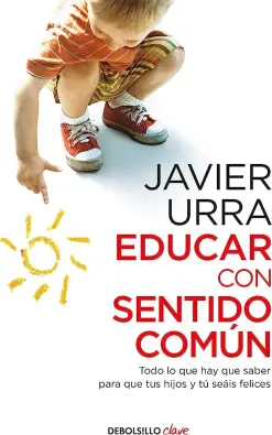 Imagen del producto 9788466332620