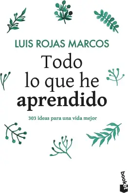 Imagen del producto 9788467048261
