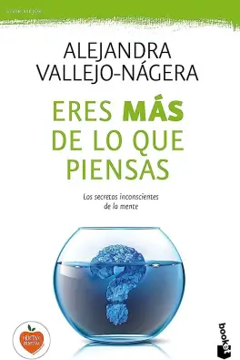 Imagen del producto 9788467048278
