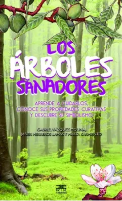 Imagen del producto 9788471485571