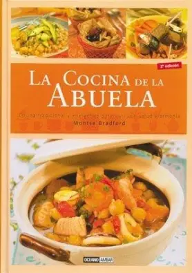 Imagen del producto 9788475566436