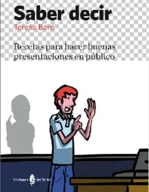 Imagen del producto 9788476286722