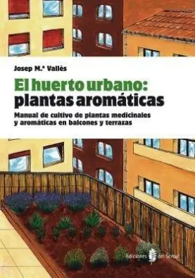 Imagen del producto 9788476286845