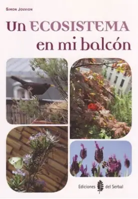 Imagen del producto 9788476286913