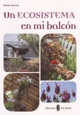 Imagen del producto 9788476286913