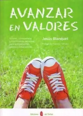 Imagen del producto 9788476287231