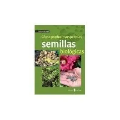 Imagen del producto 9788476287422