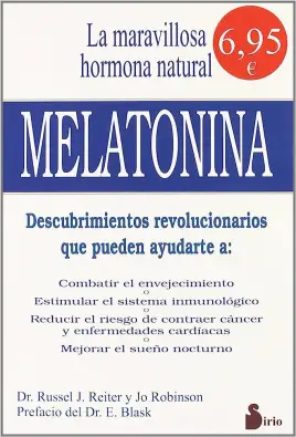 Imagen del producto 9788478081882