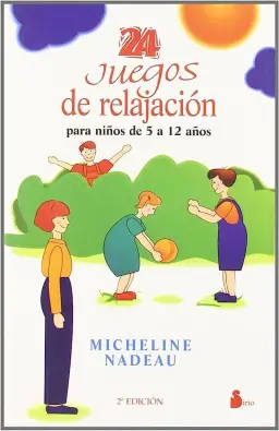 Imagen del producto 9788478083749
