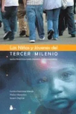 Imagen del producto 9788478085521