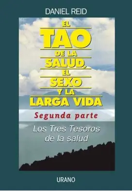 Imagen del producto 9788479537944